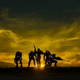 Illustration for article titled Bungie Says 'Halo is Now Yours' as It Prepares the Handoff to Microsoft